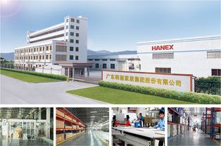 實(shí)至名歸 韓麗櫥柜再獲中國(guó)櫥柜十大品牌殊榮，優(yōu)質(zhì)會(huì)展服務(wù)點(diǎn)亮行業(yè)標(biāo)桿