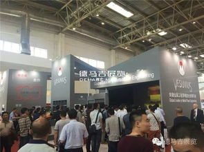 股海無涯忍作舟 德馬吉國(guó)際化戰(zhàn)略布局，以創(chuàng)意服務(wù)賦能品牌價(jià)值