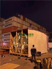 專業(yè)木箱包裝服務(wù)網(wǎng)絡(luò) 深圳、東莞、惠州、廣州的連鎖解決方案與會(huì)展支持