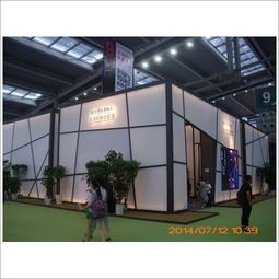 珠海展覽搭建工廠 一站式高品質(zhì)展臺(tái)設(shè)計(jì)與制作服務(wù)專家