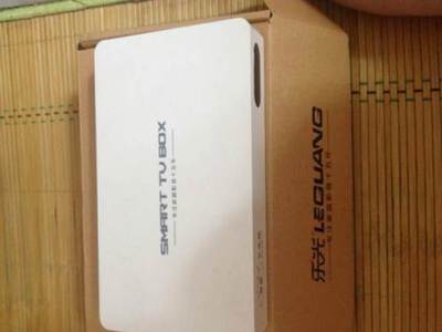 淄博張店區(qū)興學(xué)街轉(zhuǎn)讓全新網(wǎng)絡(luò)機(jī)頂盒，含網(wǎng)線